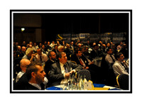 Conference Slideshow (1009)