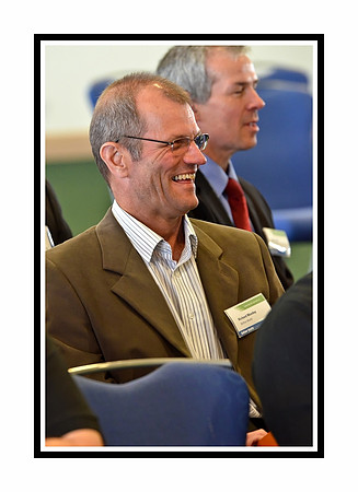 Conference Slideshow (1023)