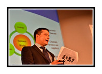 Conference Slideshow (1011)