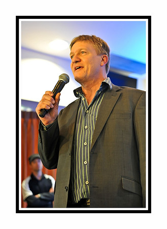 Conference Slideshow (1032)