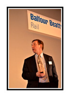 Conference Slideshow (1010)