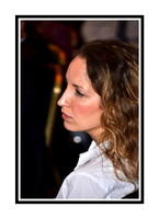 Conference Slideshow (1001)