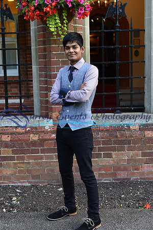 Calthorpe Prom 22-06-17  (1002)