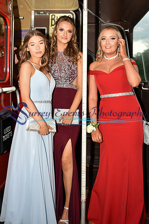 Highfield Prom LR-0016