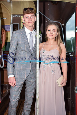 Highfield Prom LR-0022