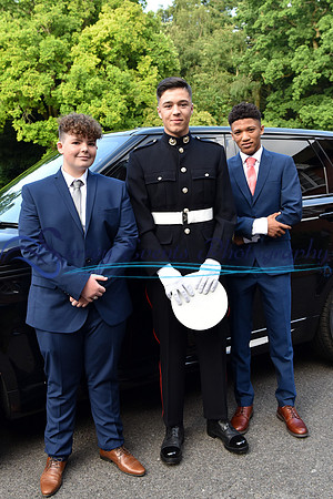 Calthorpe Prom 22-06-17  (1006)