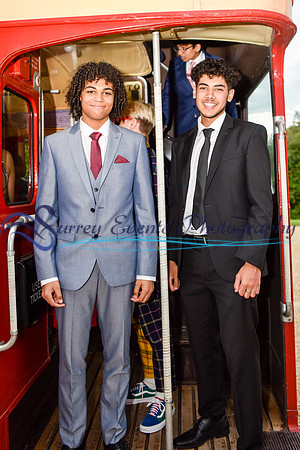 Highfield Prom LR-0003