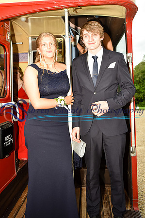 Highfield Prom LR-0010