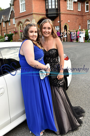 Calthorpe Prom 22-06-17  (1017)