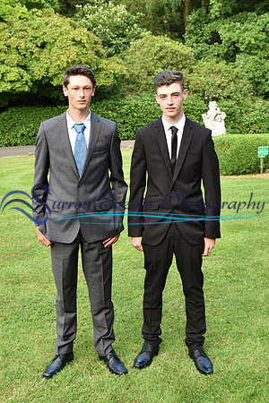 Calthorpe Prom 22-06-17  (1012)