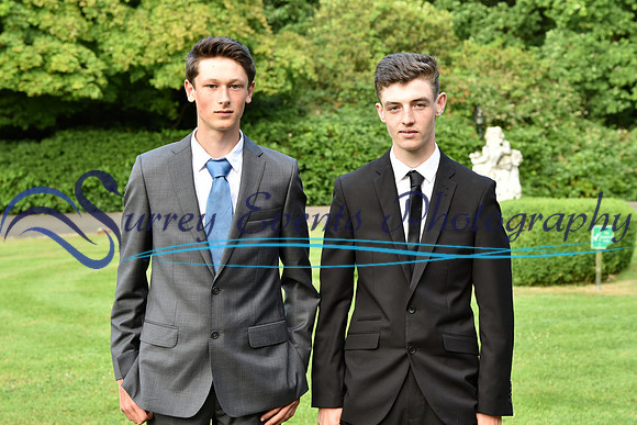 Calthorpe Prom 22-06-17  (1011)