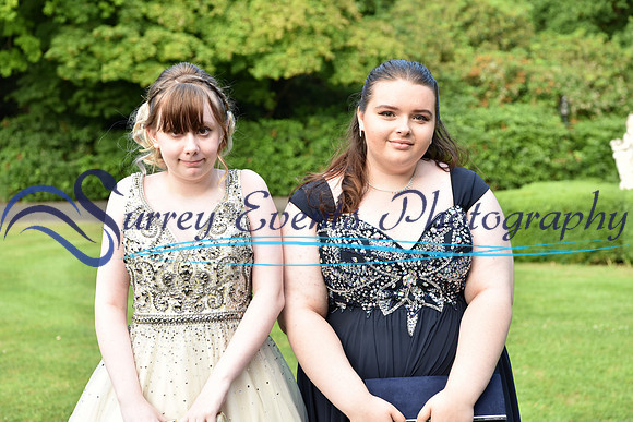 Calthorpe Prom 22-06-17  (1009)
