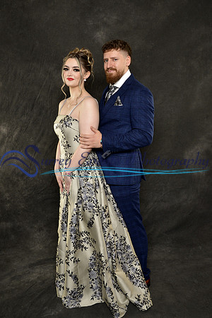 POP 30-11-24 (151)